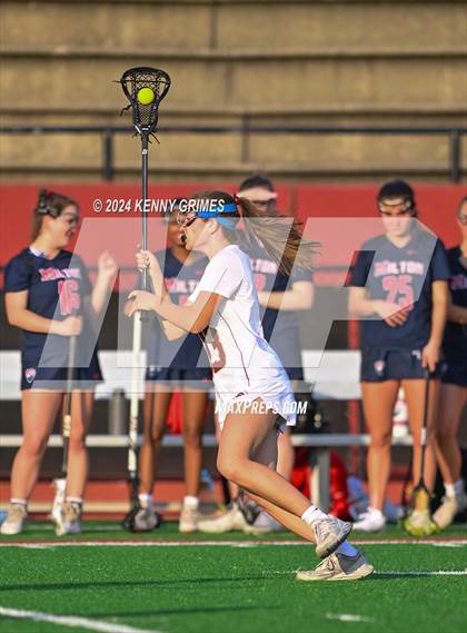 Thumbnail 1 in Milton @ Lassiter photogallery.