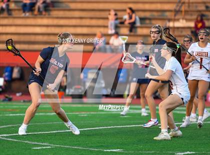Thumbnail 3 in Milton @ Lassiter photogallery.