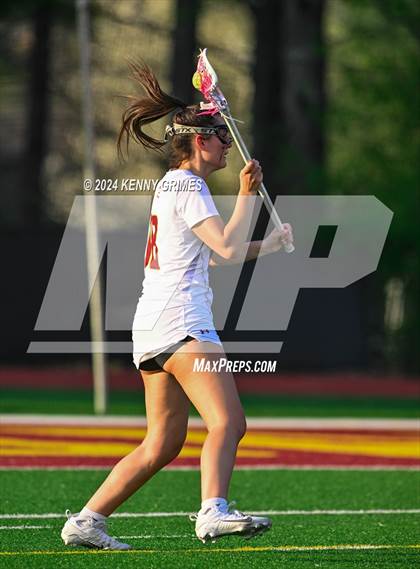Thumbnail 3 in Milton @ Lassiter photogallery.
