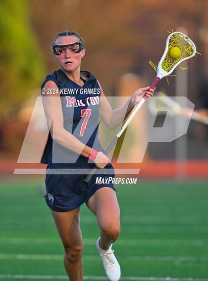 Thumbnail 1 in Milton @ Lassiter photogallery.