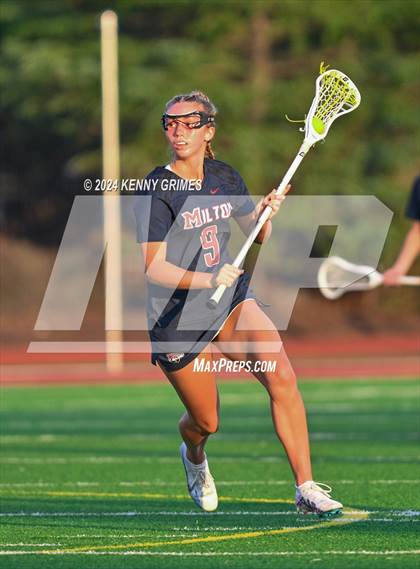 Thumbnail 2 in Milton @ Lassiter photogallery.