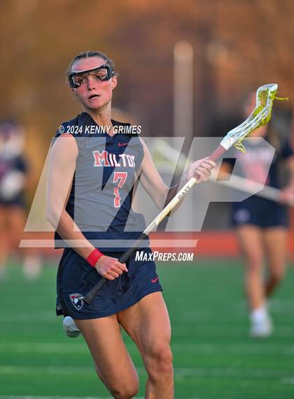 Thumbnail 2 in Milton @ Lassiter photogallery.