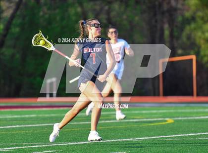 Thumbnail 2 in Milton @ Lassiter photogallery.