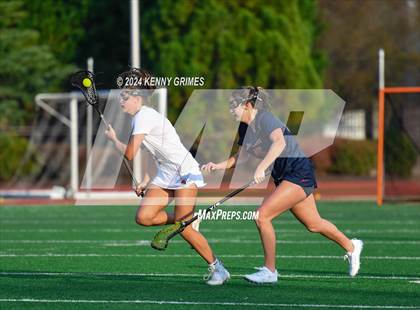Thumbnail 1 in Milton @ Lassiter photogallery.