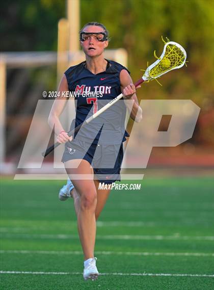 Thumbnail 2 in Milton @ Lassiter photogallery.