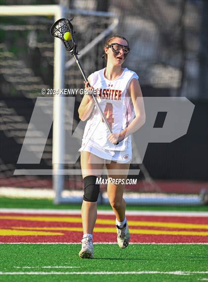 Thumbnail 1 in Milton @ Lassiter photogallery.