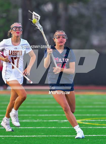 Thumbnail 2 in Milton @ Lassiter photogallery.