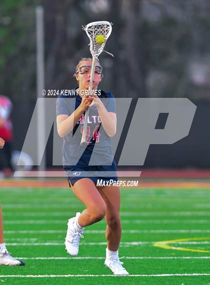 Thumbnail 1 in Milton @ Lassiter photogallery.