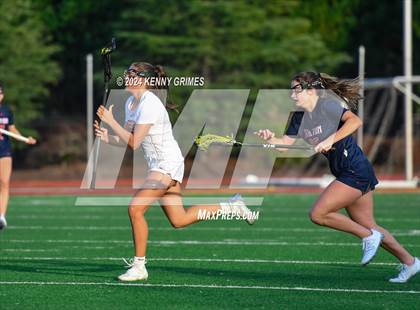 Thumbnail 1 in Milton @ Lassiter photogallery.