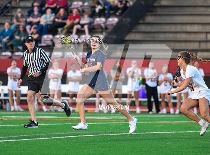 Thumbnail 1 in Milton @ Lassiter photogallery.