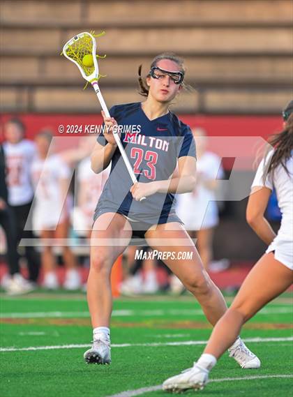 Thumbnail 2 in Milton @ Lassiter photogallery.
