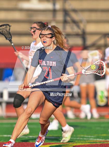 Thumbnail 1 in Milton @ Lassiter photogallery.