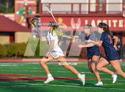 Thumbnail 3 in Milton @ Lassiter photogallery.