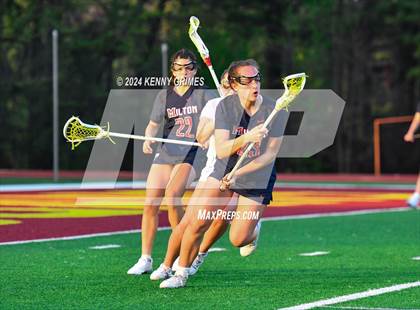 Thumbnail 3 in Milton @ Lassiter photogallery.