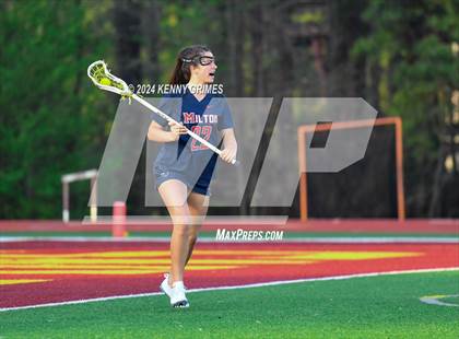 Thumbnail 1 in Milton @ Lassiter photogallery.