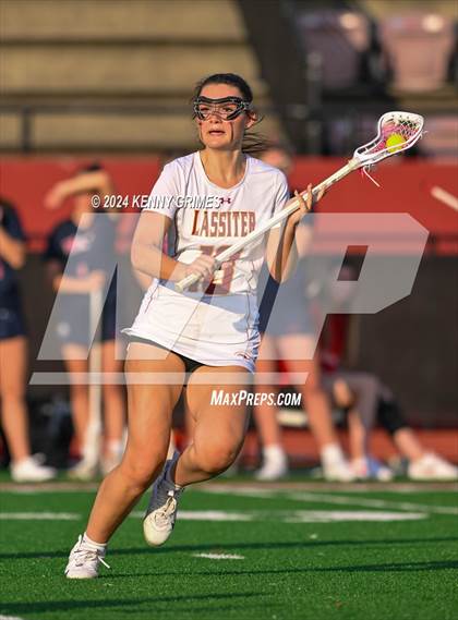 Thumbnail 1 in Milton @ Lassiter photogallery.