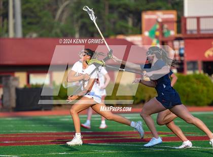 Thumbnail 2 in Milton @ Lassiter photogallery.