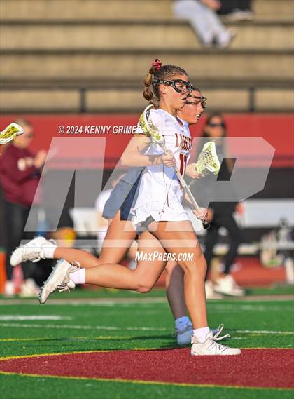 Thumbnail 1 in Milton @ Lassiter photogallery.