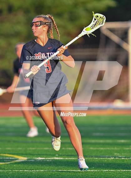 Thumbnail 2 in Milton @ Lassiter photogallery.