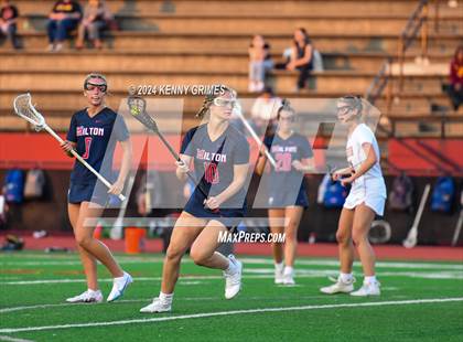 Thumbnail 1 in Milton @ Lassiter photogallery.