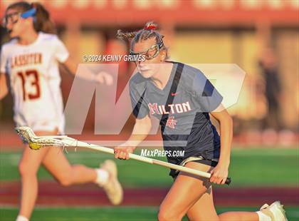 Thumbnail 3 in Milton @ Lassiter photogallery.