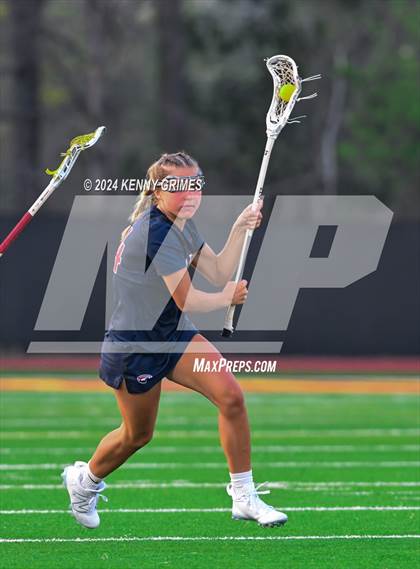 Thumbnail 1 in Milton @ Lassiter photogallery.