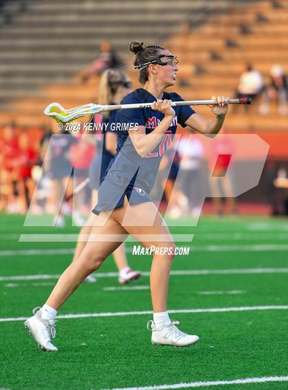 Thumbnail 3 in Milton @ Lassiter photogallery.