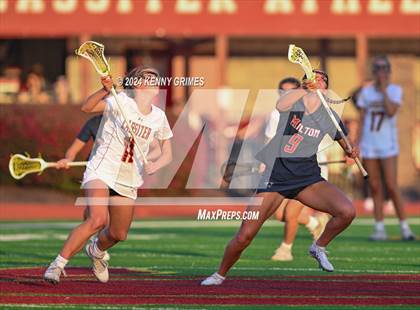Thumbnail 1 in Milton @ Lassiter photogallery.