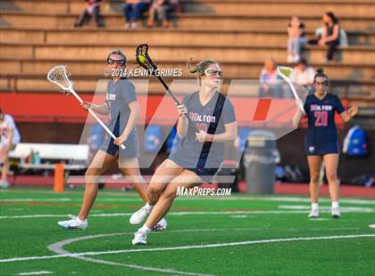 Thumbnail 3 in Milton @ Lassiter photogallery.