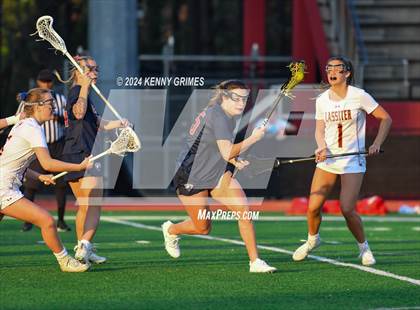 Thumbnail 3 in Milton @ Lassiter photogallery.