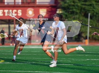 Thumbnail 1 in Milton @ Lassiter photogallery.
