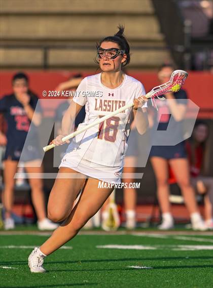 Thumbnail 2 in Milton @ Lassiter photogallery.