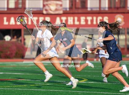 Thumbnail 1 in Milton @ Lassiter photogallery.