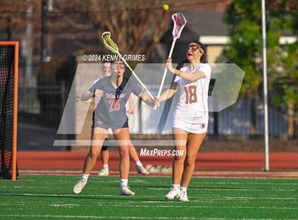 Thumbnail 3 in Milton @ Lassiter photogallery.