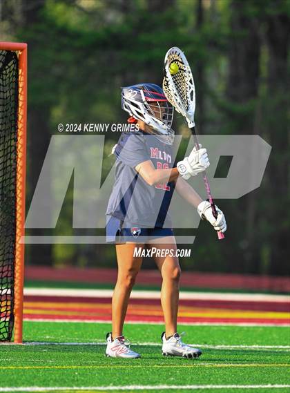 Thumbnail 2 in Milton @ Lassiter photogallery.