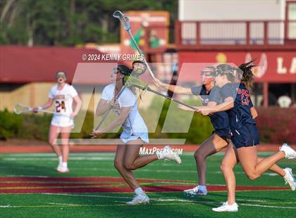 Thumbnail 1 in Milton @ Lassiter photogallery.