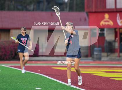 Thumbnail 1 in Milton @ Lassiter photogallery.