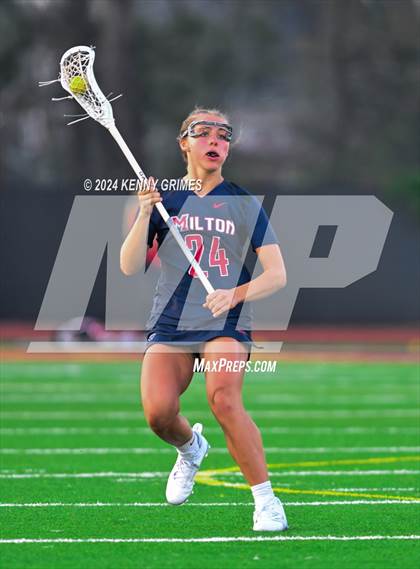 Thumbnail 2 in Milton @ Lassiter photogallery.