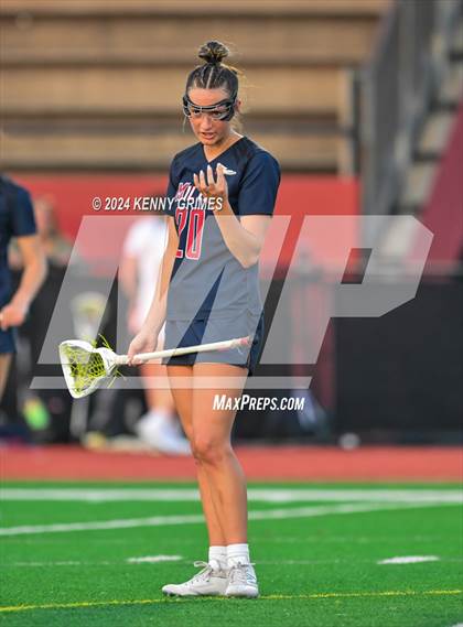 Thumbnail 1 in Milton @ Lassiter photogallery.
