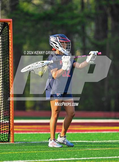 Thumbnail 1 in Milton @ Lassiter photogallery.