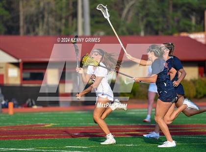 Thumbnail 3 in Milton @ Lassiter photogallery.