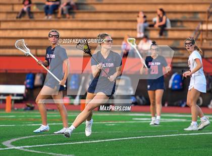 Thumbnail 2 in Milton @ Lassiter photogallery.