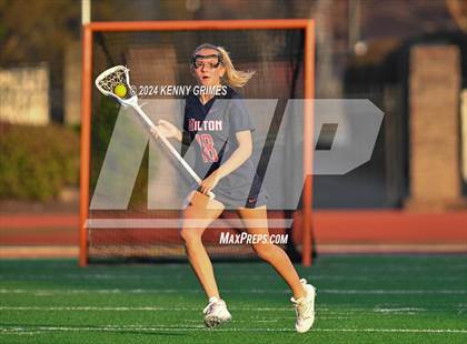 Thumbnail 1 in Milton @ Lassiter photogallery.