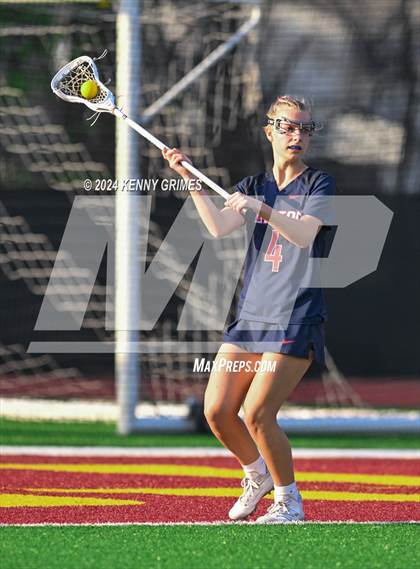 Thumbnail 2 in Milton @ Lassiter photogallery.