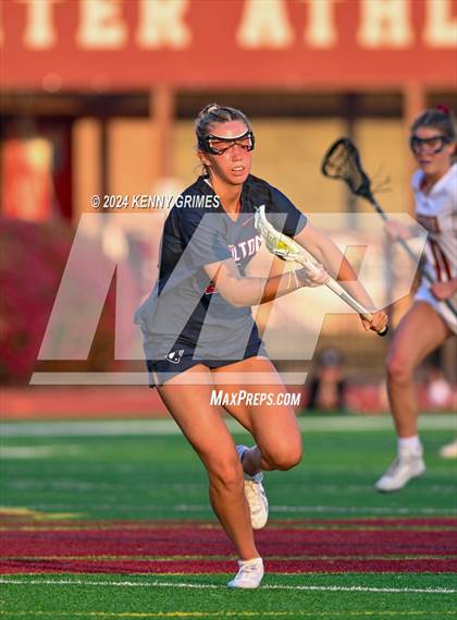 Thumbnail 2 in Milton @ Lassiter photogallery.