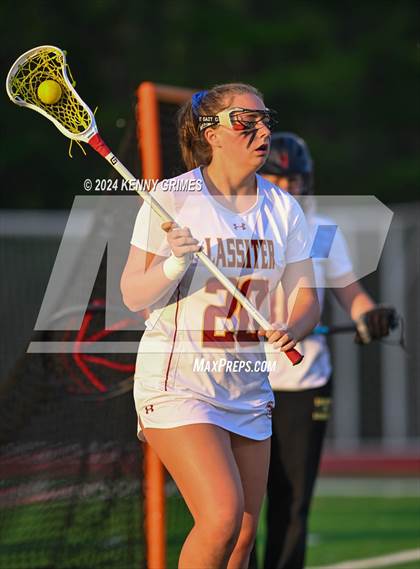 Thumbnail 3 in Milton @ Lassiter photogallery.