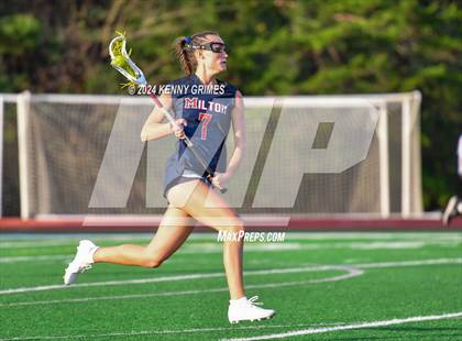 Thumbnail 1 in Milton @ Lassiter photogallery.