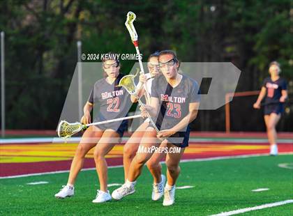 Thumbnail 2 in Milton @ Lassiter photogallery.