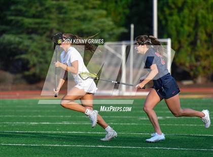 Thumbnail 3 in Milton @ Lassiter photogallery.