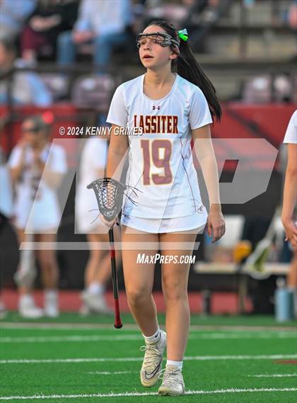 Thumbnail 3 in Milton @ Lassiter photogallery.